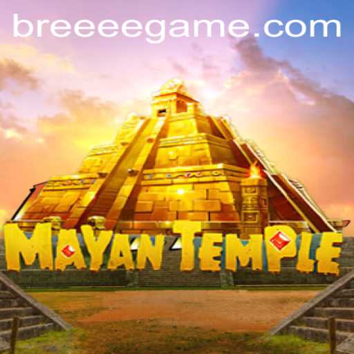 Embark on a Thrilling Adventure with MayanTemple: Rules, Gameplay, and Unmatched Excitement
