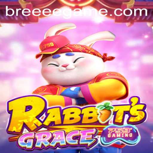 Discover the World of RabbitsGrace - A Captivating Experience