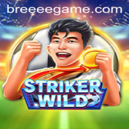 StrikerWILD: The Thrilling New Game Revolutionizing the MMO Landscape