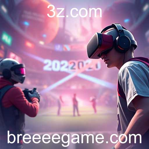 eeeegame