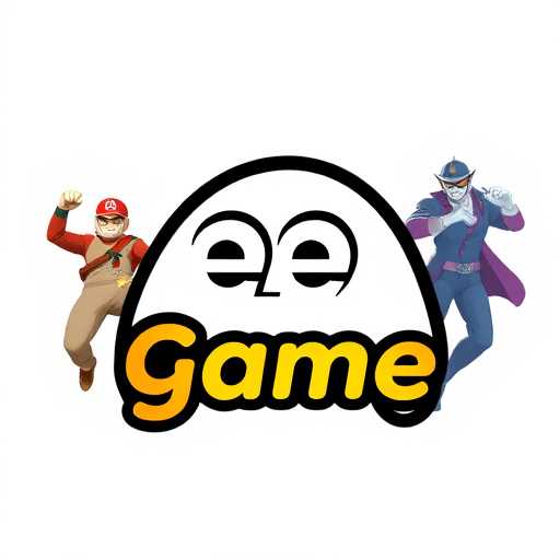 Revolução nos eSports: Tendências e Inovações