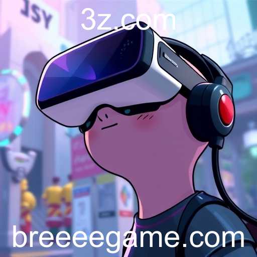 Revolução nos Games: O Futuro das Plataformas de Streaming