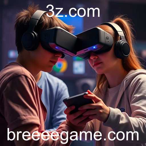 Impactos dos Jogos Digitais no Cotidiano