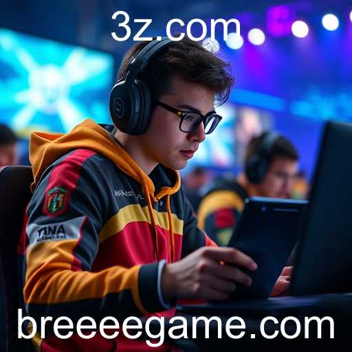 O Impacto dos Videojogos no Cotidiano Brasileiro