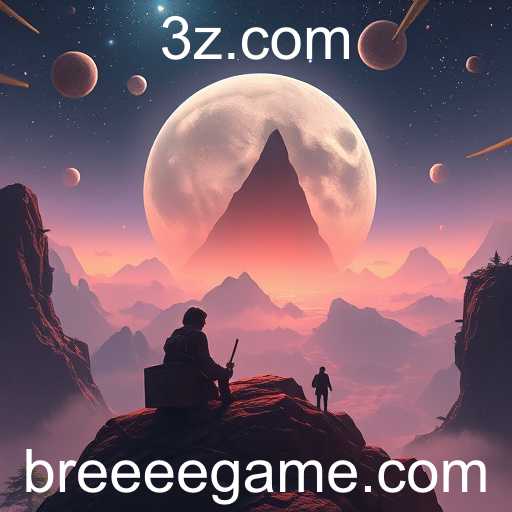 Inovações e Tendências no Mundo dos Jogos em 2025