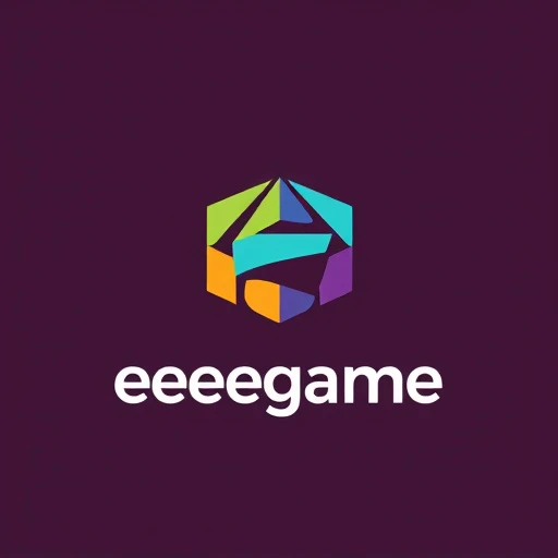 eeeegame
