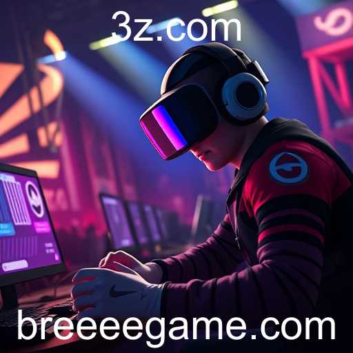 A Ascensão dos Jogos Online em 2025