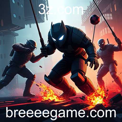 A Importância das Análises de Jogos no Universo Gamer